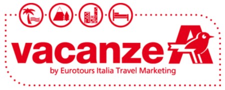 auchan offerte viaggi e vacanze